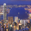 Hong Kong birth tourism: 3 mainland mothers jailed