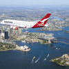 Qantas, Air New Zealand top list of world’s safest airlines