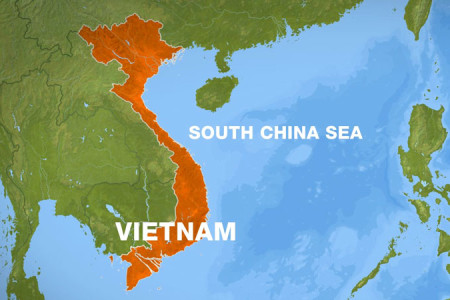 Vietnam: death penalty to 30 drug smugglers