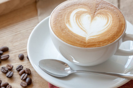 Too much coffee increases risk of mild cognitive impairment