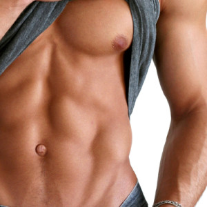 The truth about 6 pack abs diet