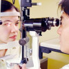 PhilHealth complaints, new limit of eye surgeries