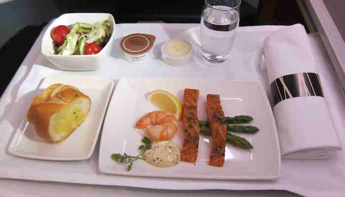 cathay-pacific-inflight-dining