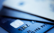 5 Credit Card Fees You Should Never Pay