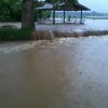 PHILIPPINES: Flash floods strikes in Bukidnon