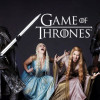 Game of Thrones Wiki: Characters Season 5 Finale