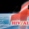 HIV/AIDS recorded in June Highest ever