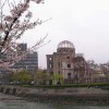 Hiroshima Atomic Bombing years to remember