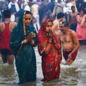 Pushkaram Stampede at Holy River in India, Death toll rises