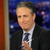 Goodbye, say Jon Stewart to Fox News