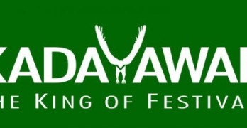 PHILIPPINES: Successful celebration of Kadayawan Festival 2015