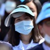 MERS outbreak in South Korea cuts economic growth