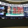 Thai Stocks Added To MSCI Global