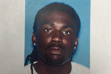 Memphis killing suspect #WANTED