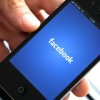 Mobile Facebook App Tracking Upgrade