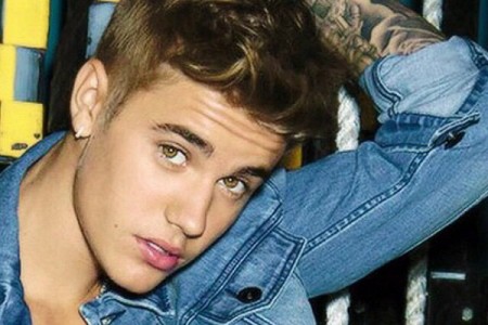 Argentina dropped arrest warrant to Justin Bieber