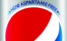 PEPSI Products Without Aspartame