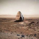 SpaceX News: Mars mission and beyond moon