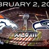 Super Bowl 2014 predictions: Seattle versus Denver