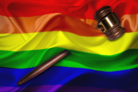 Supreme court gay marriage, legalization and acceptance