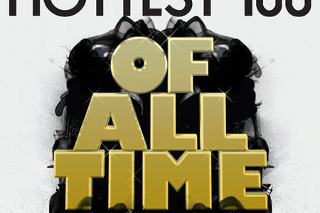 Triple J Hottest 100 list 2013, live stream