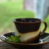 Tulsi tea recipe controls cholesterol and diabetes