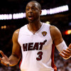 Dwyane Wade Contract Back To Miami Heat