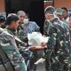 PHILIPPINES: Abu Sayyaf, ambush in Sulu killed soldiers