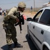 Turkey suicide attack killed troops and dozens wounded