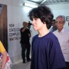 Traumatized Amos Yee is open for Donation