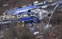 Germany train crash killed 10 and dozens injured