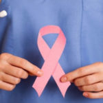 Dietary sugar intake tied to increased breast cancer risk