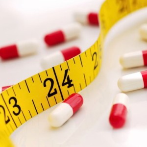 Diabetes Drugs Liraglutide, Helps Lose Weight