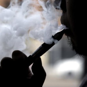 E-cigarettes Facts, FDA To Add Warnings