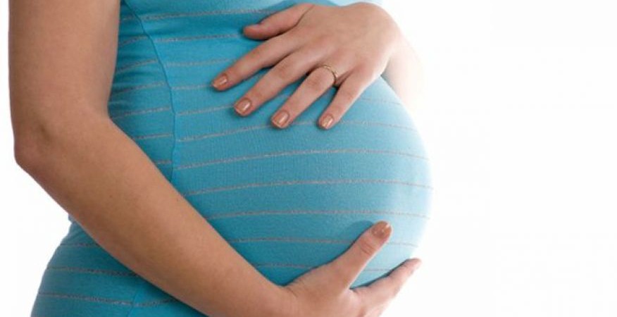 Short interval between pregnancies associated with osteoporosis