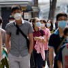 End of MERS outbreak in South Korea