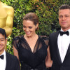 Angelina Jolie to bring life of Cambodian War in Netflix
