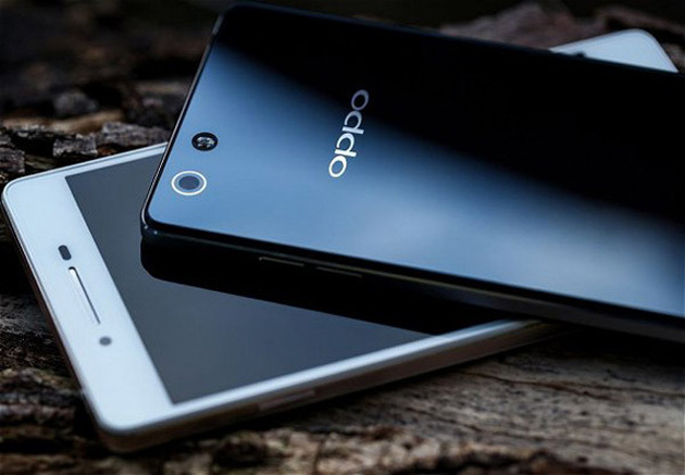Samsung and Oppo, Legal action over bloatware