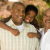 Research shows black men more prone to prostate cancer