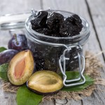 Dried plums may help protect against colon cancer