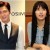 Lee Min Ho denies rumored breakup with Suzy