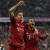 Lewandowski stars in Bayern Munich’s victory