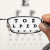 Researchers found Myopia cases to increase in 2050