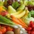 Potassium-rich diet may protect against diabetic nephropathy