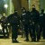 Paris attacks: Two suspects killed in Paris police raid