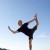 Yoga may improve quality of life in prostate cancer patients