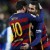 Lionel Messi scored double to beat Espanyol in Copa del Rey