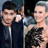 Zayn Malik and Perrie Edwards end engagement